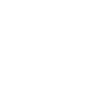 ALFA Chopp Delivery