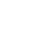 ALFA Chopp Delivery